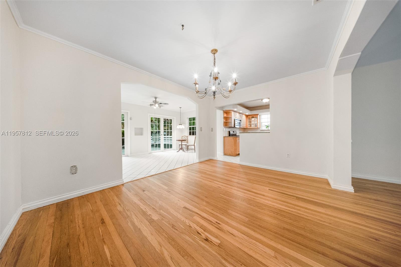 670 NE 56th St Miami, FL 33137