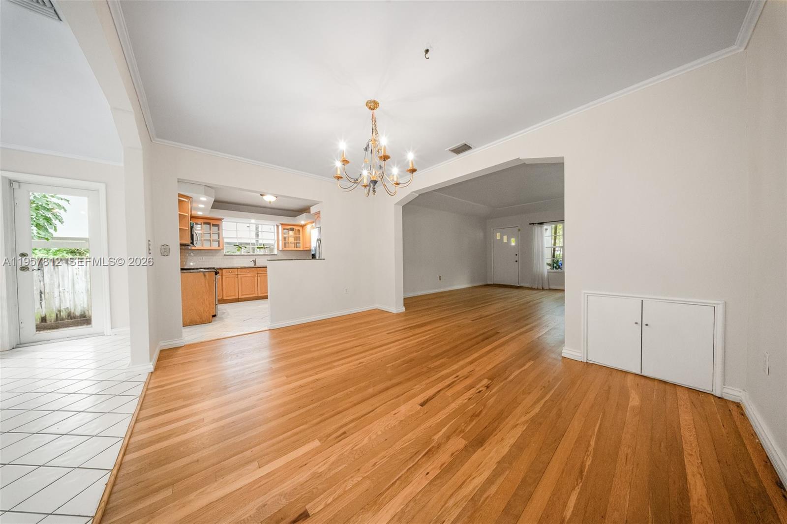 670 NE 56th St Miami, FL 33137