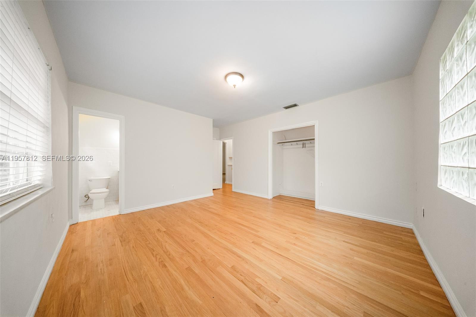 670 NE 56th St Miami, FL 33137