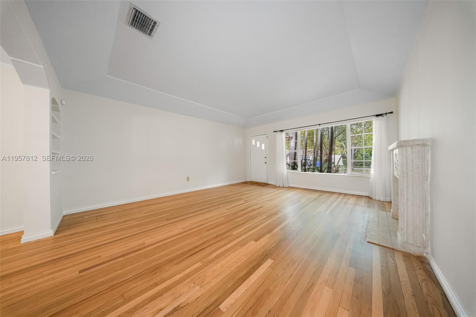 670 NE 56th St Miami, FL 33137