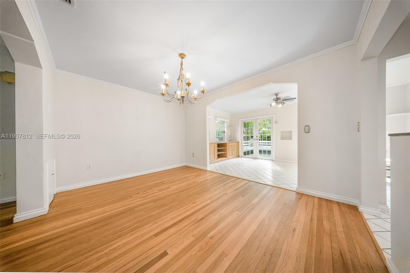 670 NE 56th St Miami, FL 33137