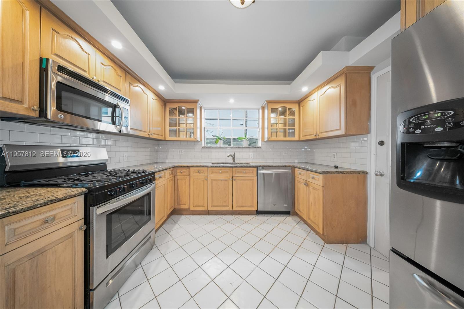 670 NE 56th St Miami, FL 33137