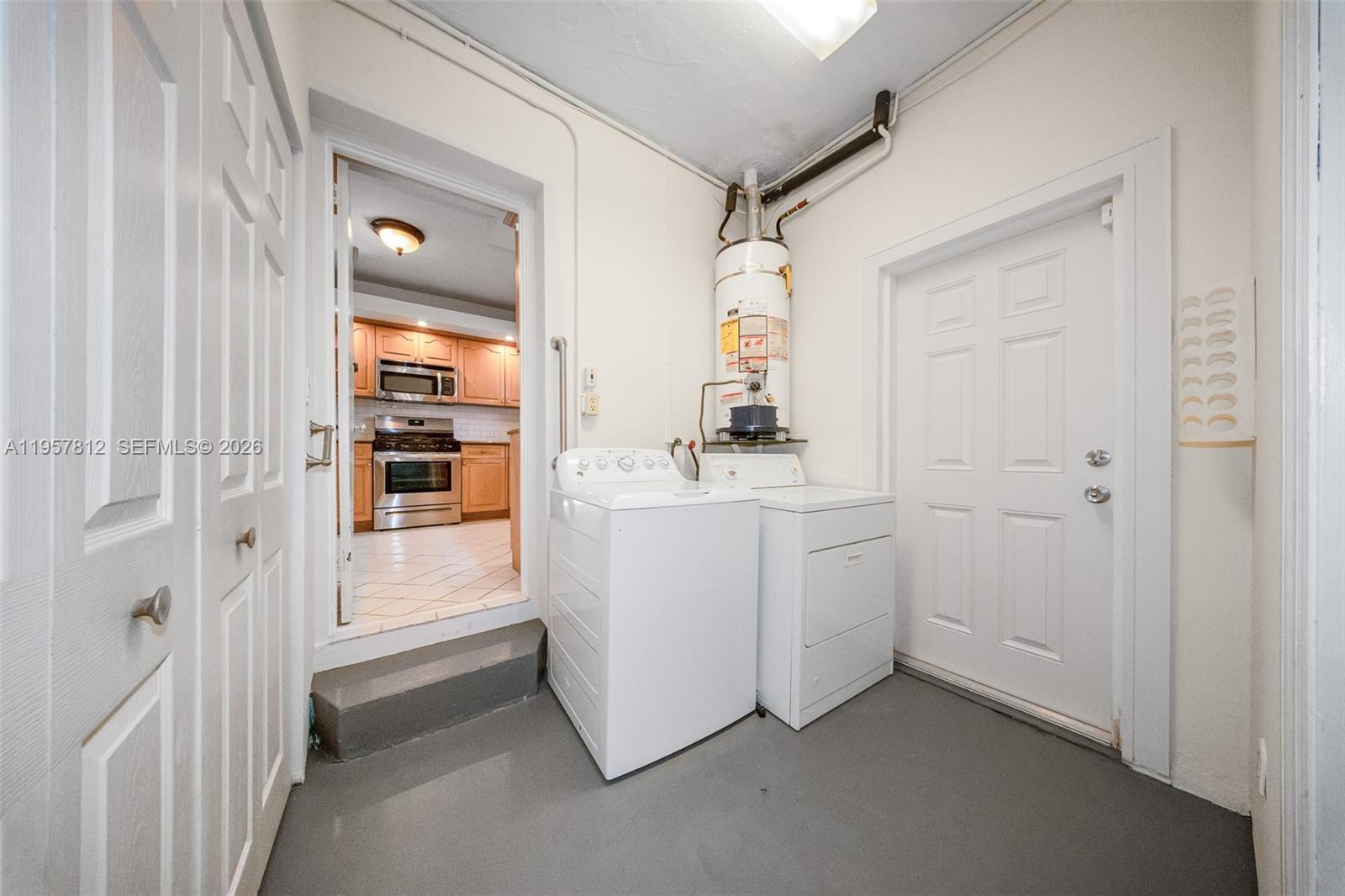 670 NE 56th St Miami, FL 33137