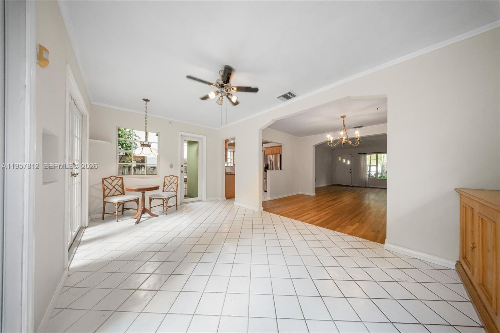 670 NE 56th St Miami, FL 33137