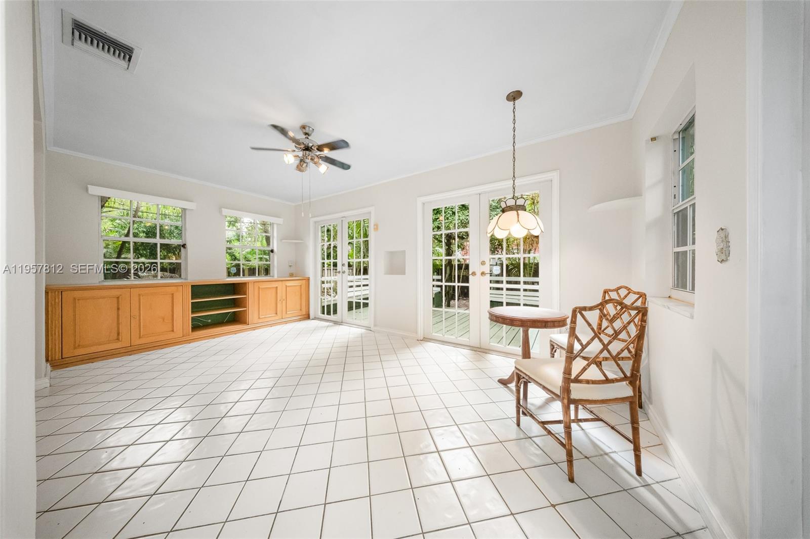 670 NE 56th St Miami, FL 33137