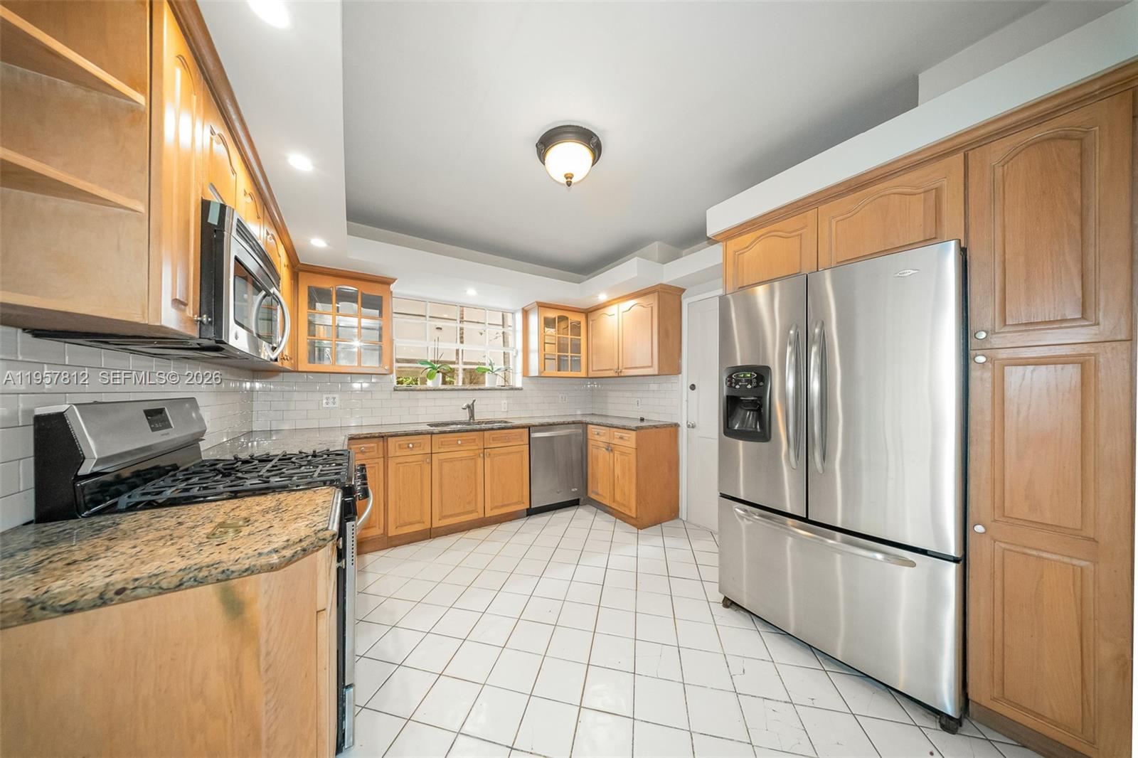 670 NE 56th St Miami, FL 33137