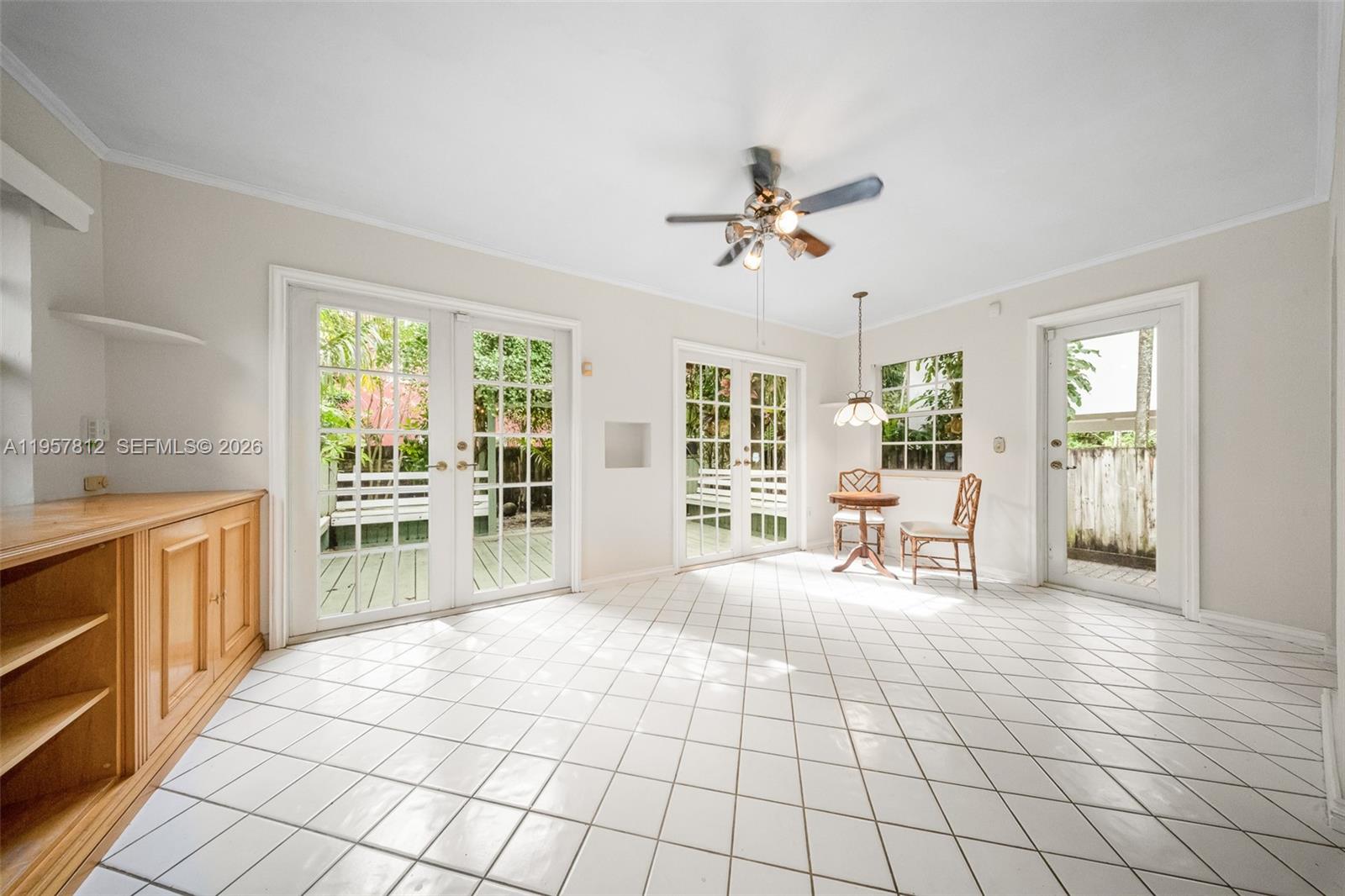 670 NE 56th St Miami, FL 33137