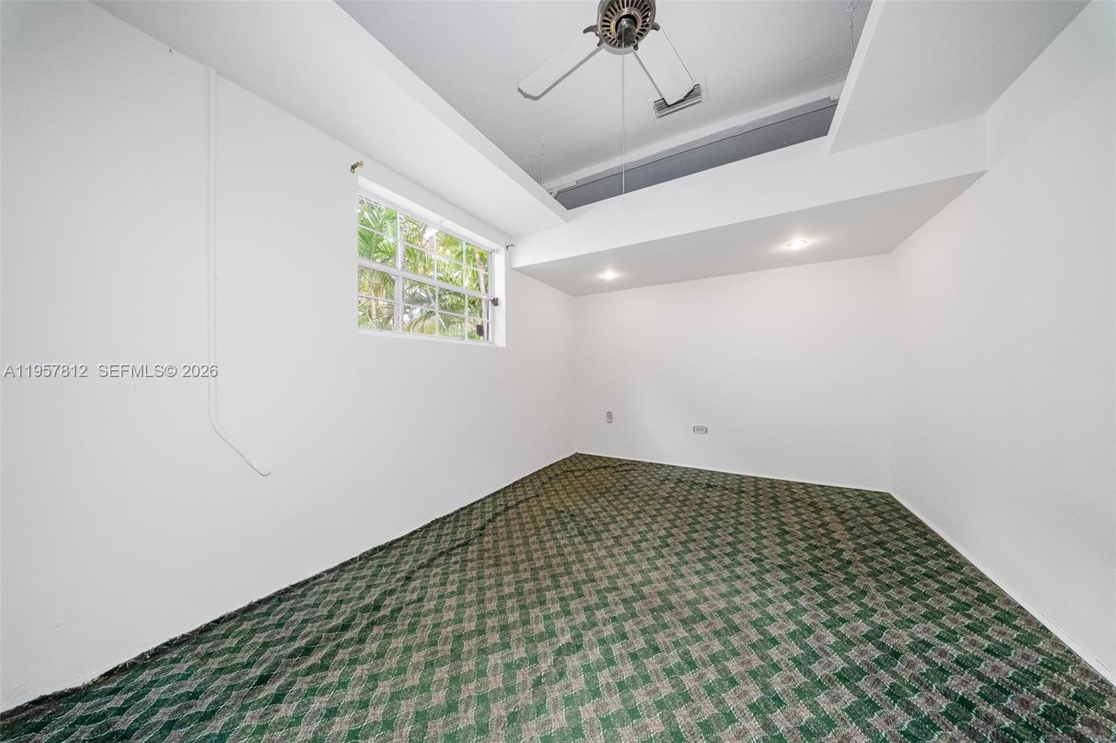 670 NE 56th St Miami, FL 33137