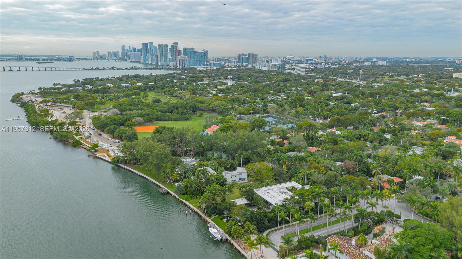 670 NE 56th St Miami, FL 33137