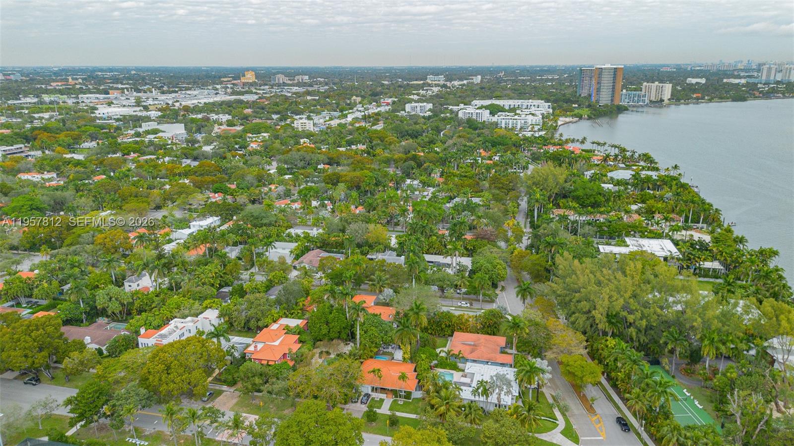 670 NE 56th St Miami, FL 33137