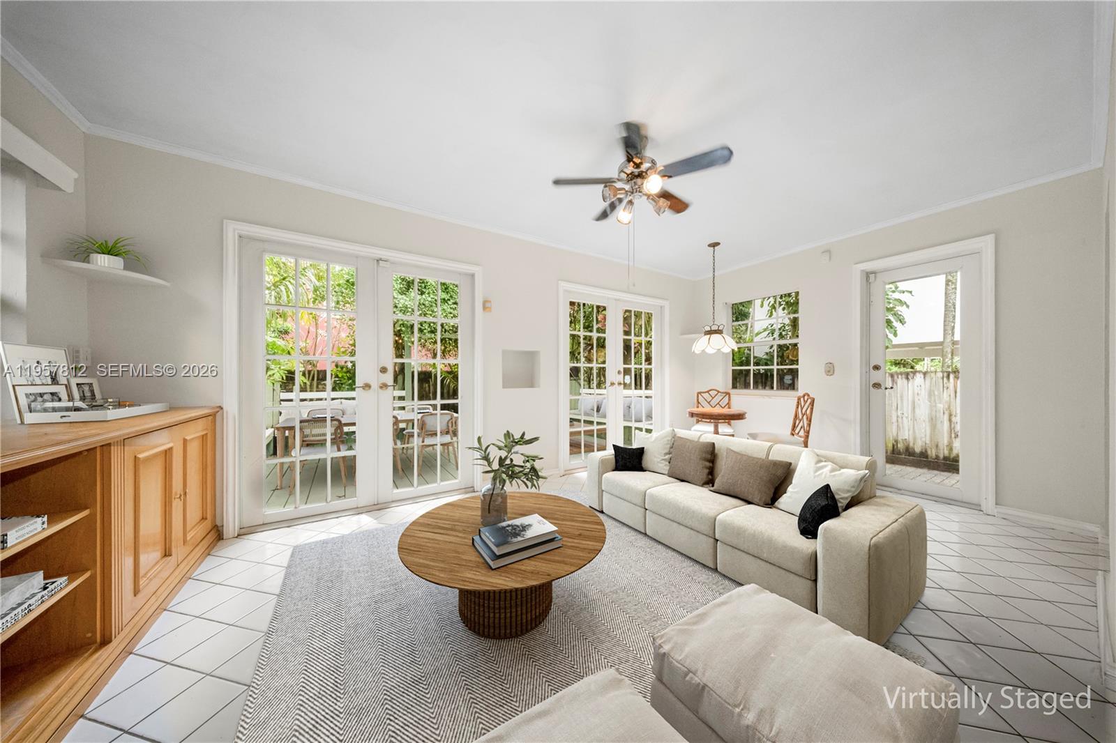 670 NE 56th St Miami, FL 33137