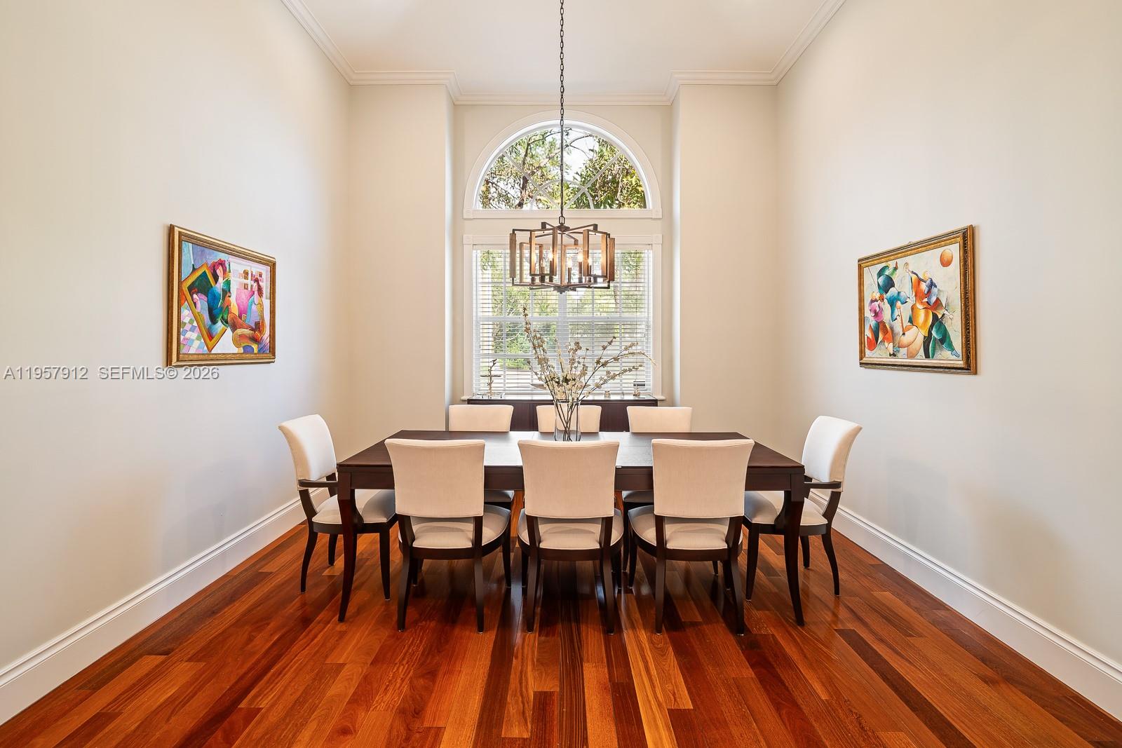 5770 SW 128th St Pinecrest, FL 33156