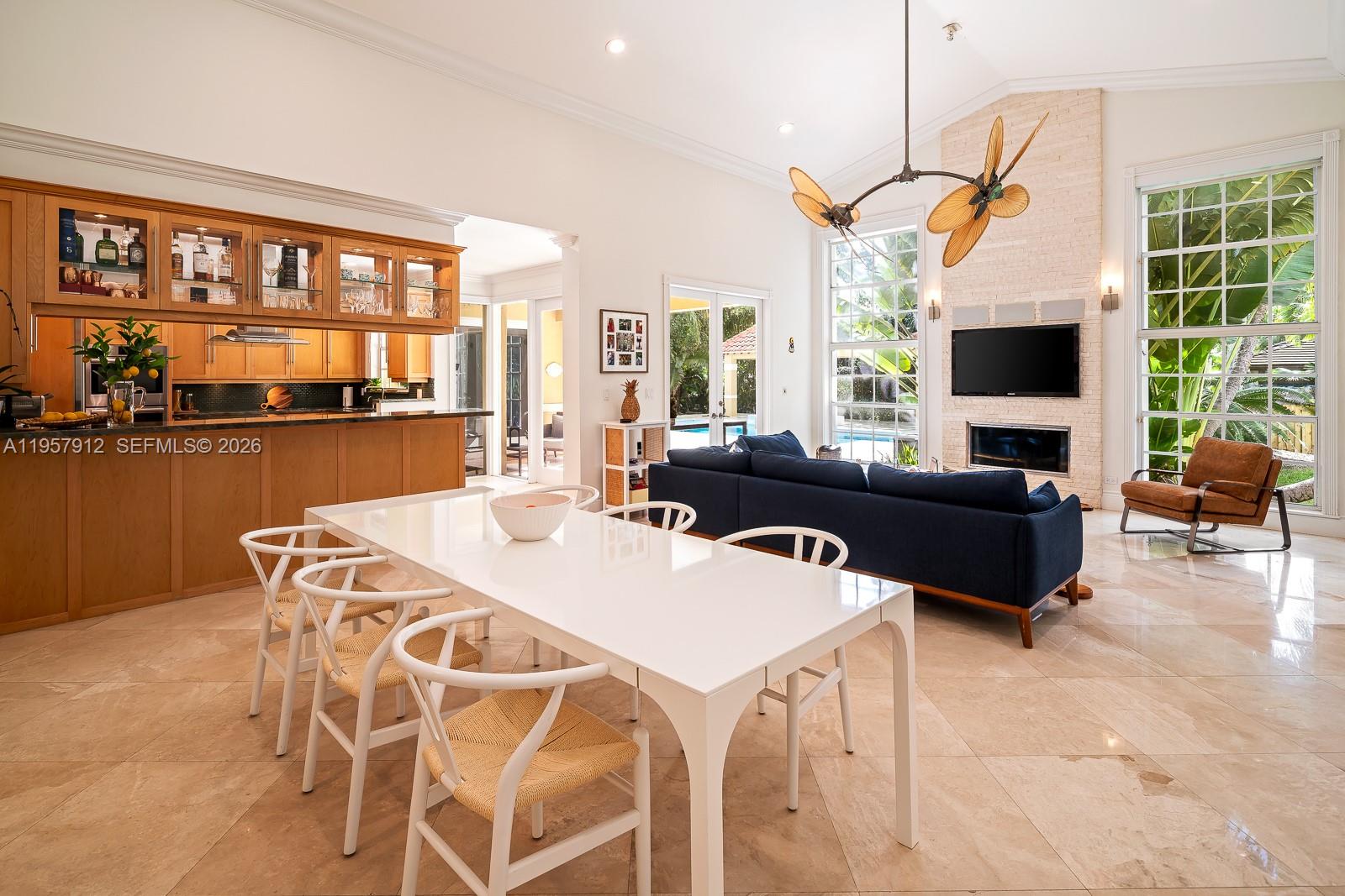 5770 SW 128th St Pinecrest, FL 33156