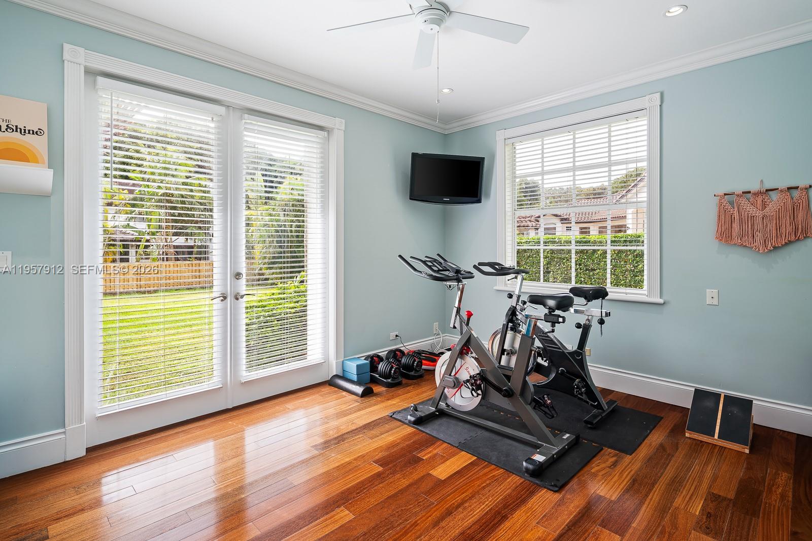 5770 SW 128th St Pinecrest, FL 33156