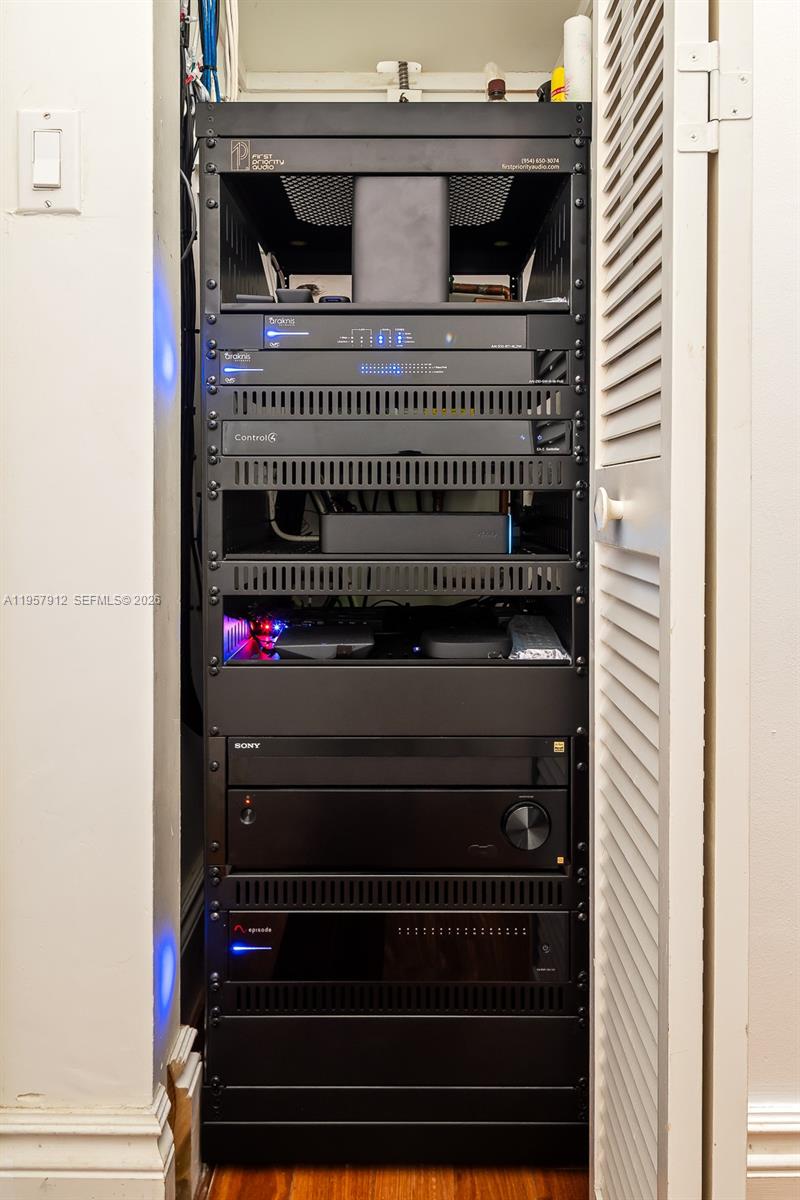 5770 SW 128th St Pinecrest, FL 33156