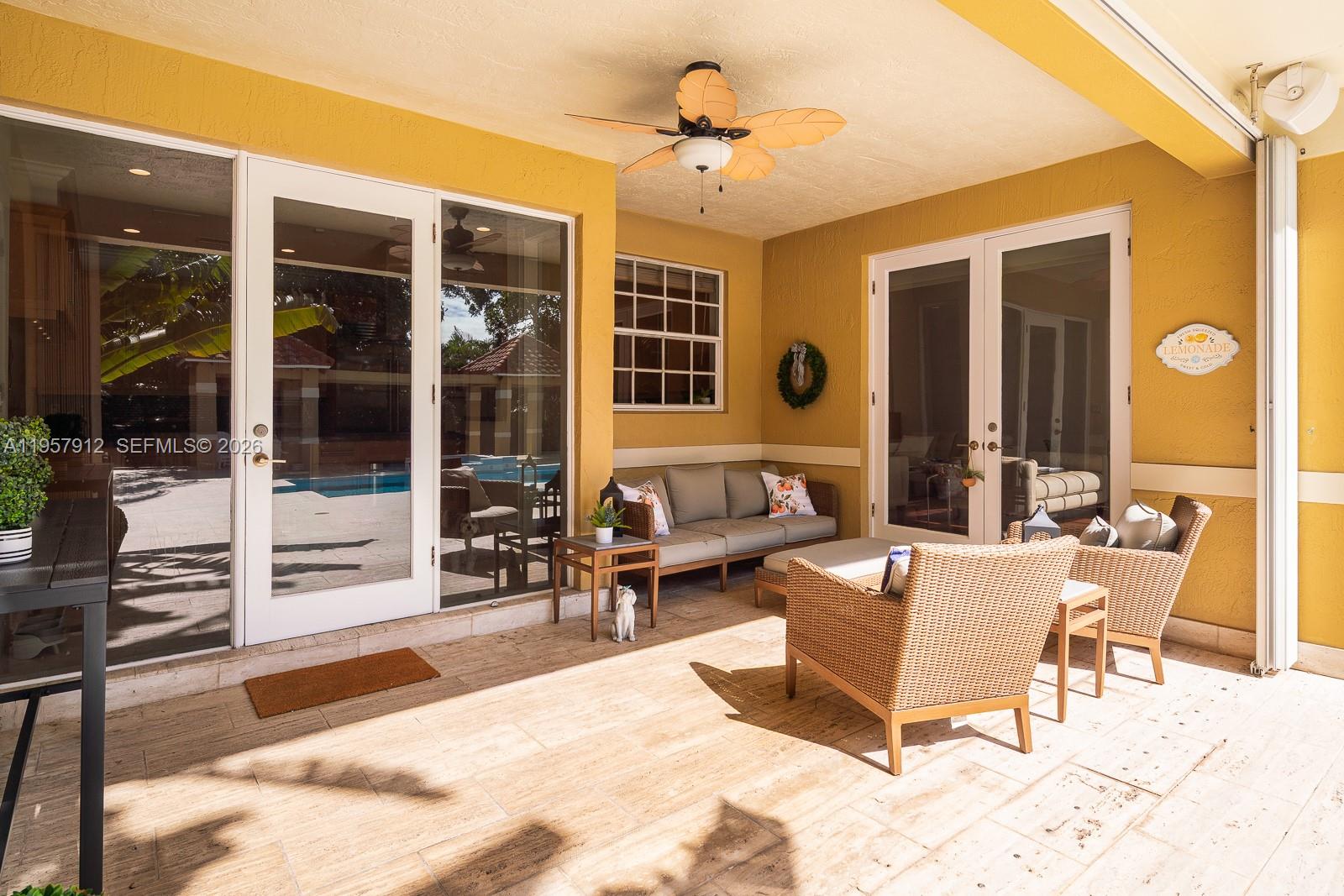 5770 SW 128th St Pinecrest, FL 33156