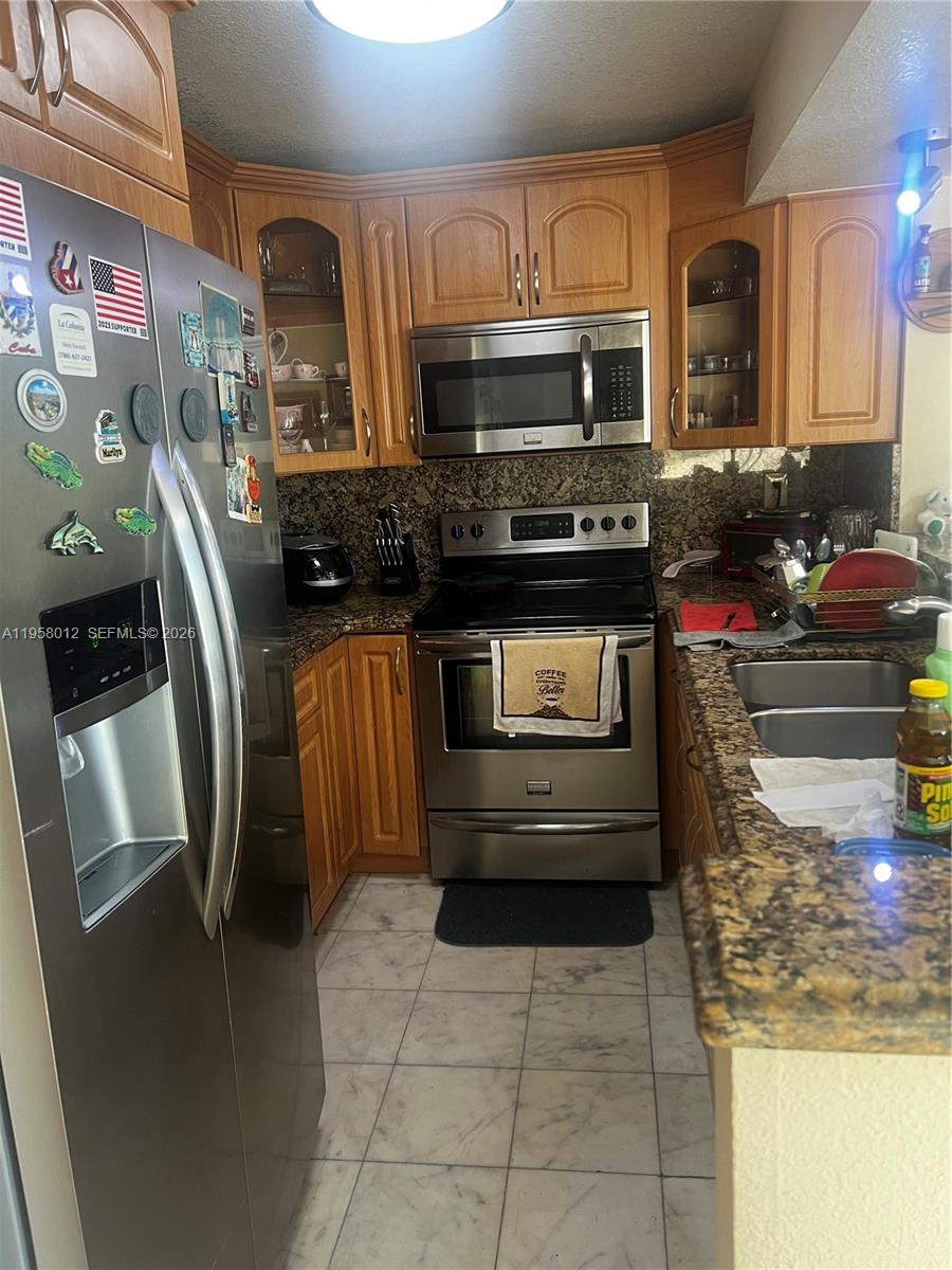 11800 SW 18th St #529-4