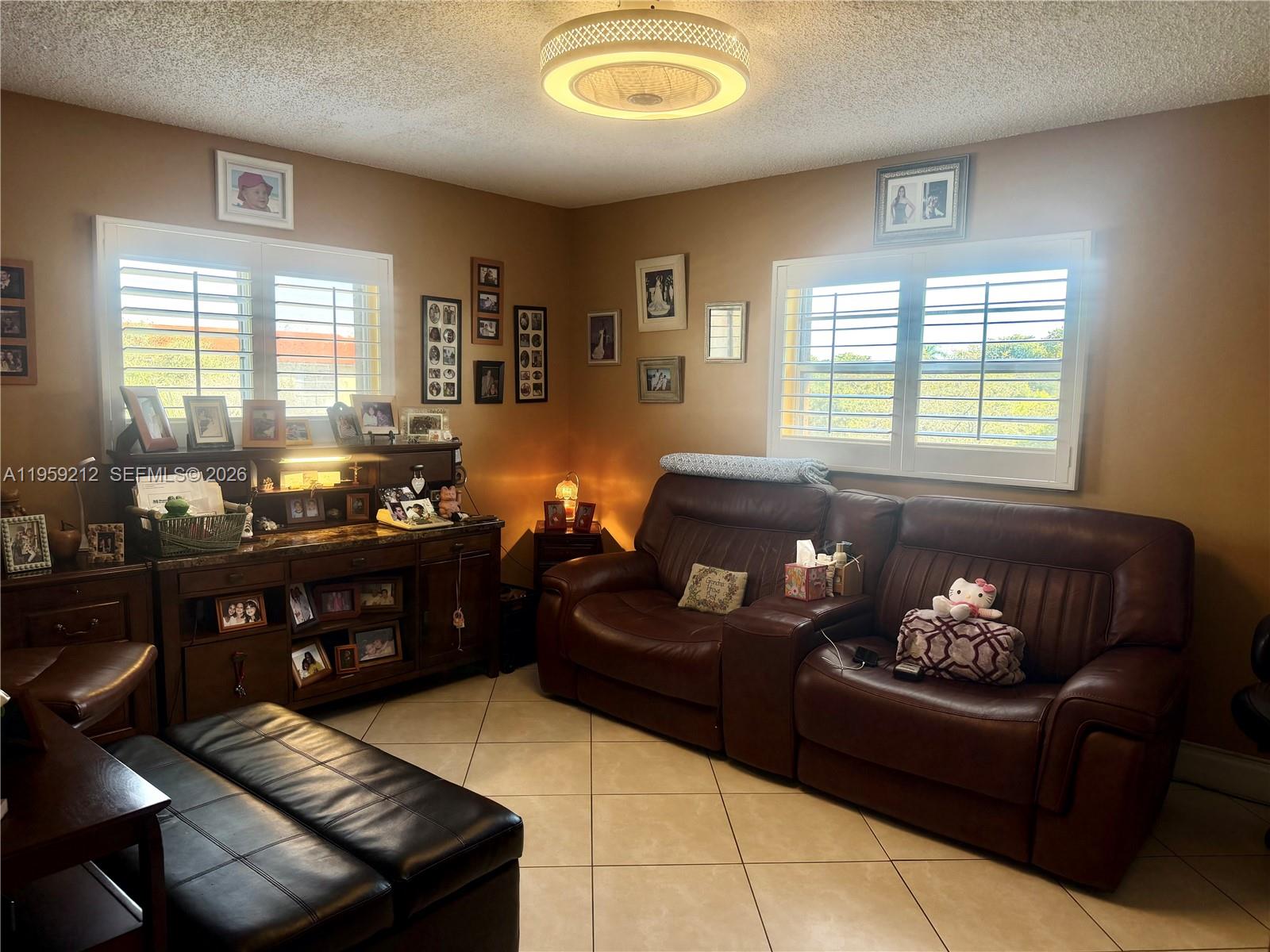 1100 SW 130th Ave #401H Pembroke Pines, FL 33027