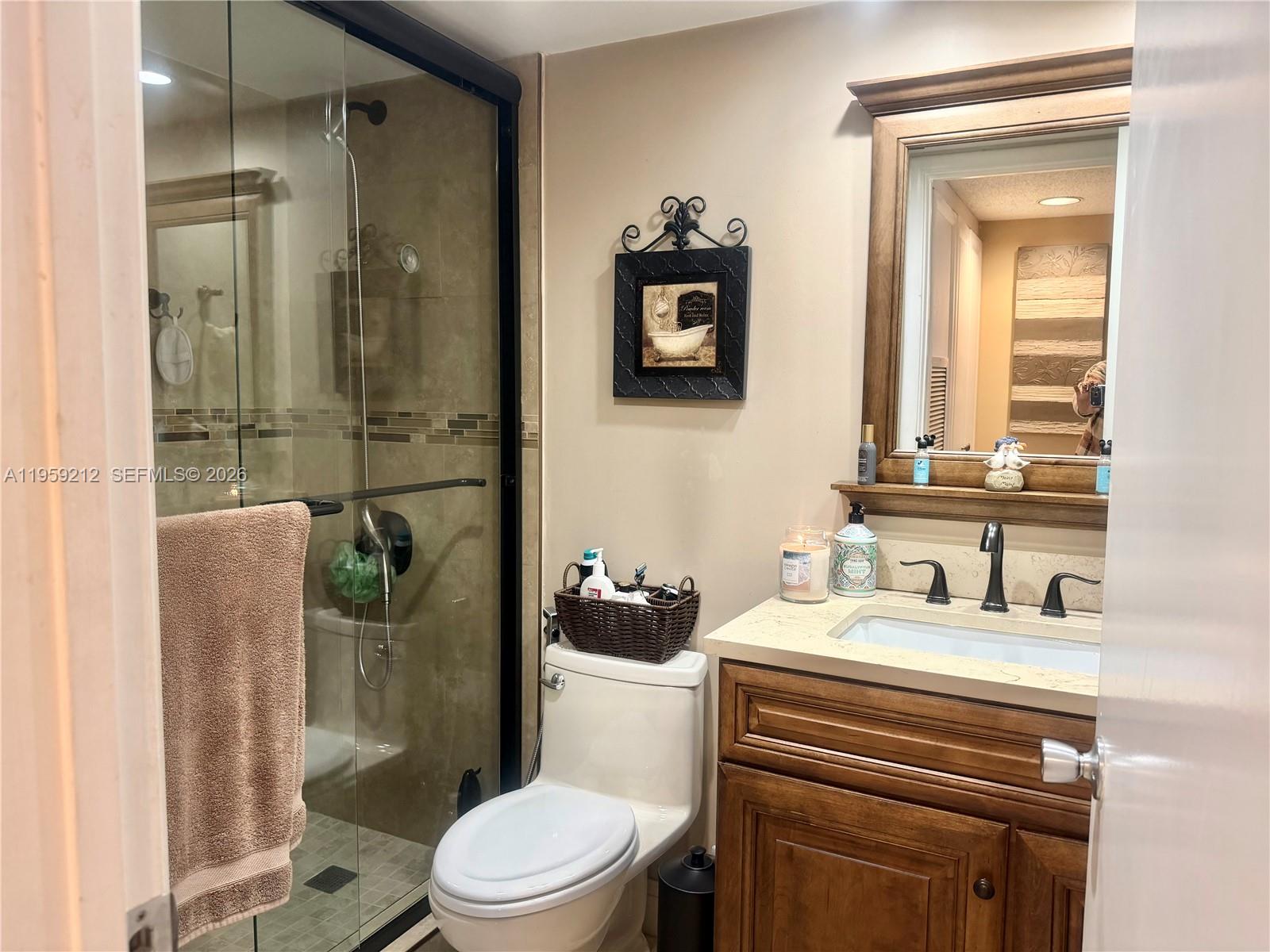 1100 SW 130th Ave #401H Pembroke Pines, FL 33027