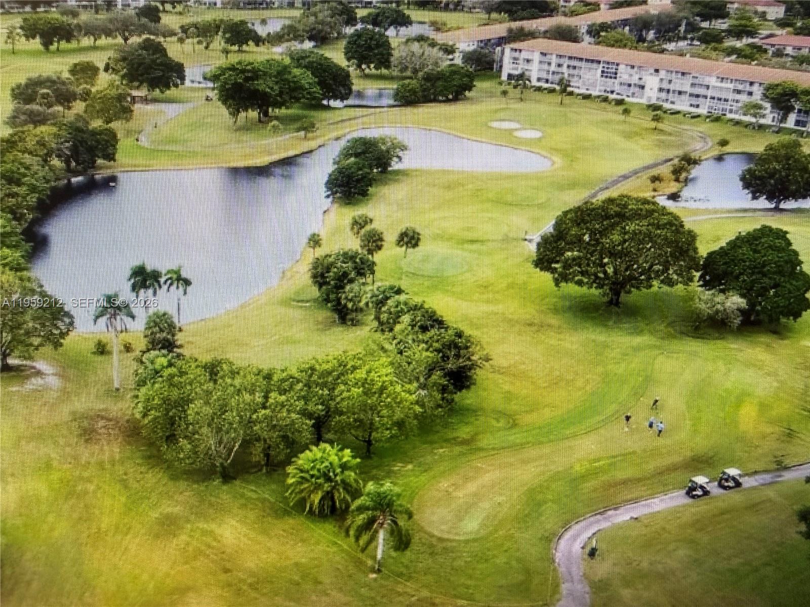 1100 SW 130th Ave #401H Pembroke Pines, FL 33027