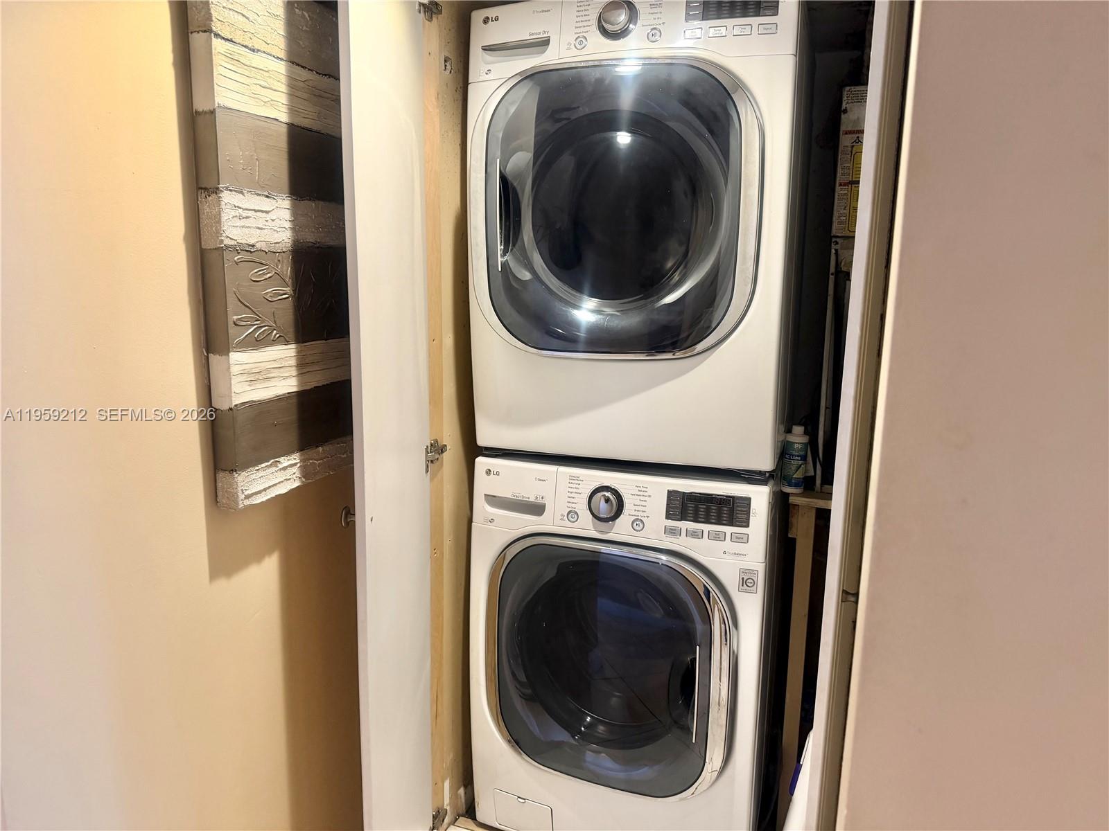 1100 SW 130th Ave #401H Pembroke Pines, FL 33027