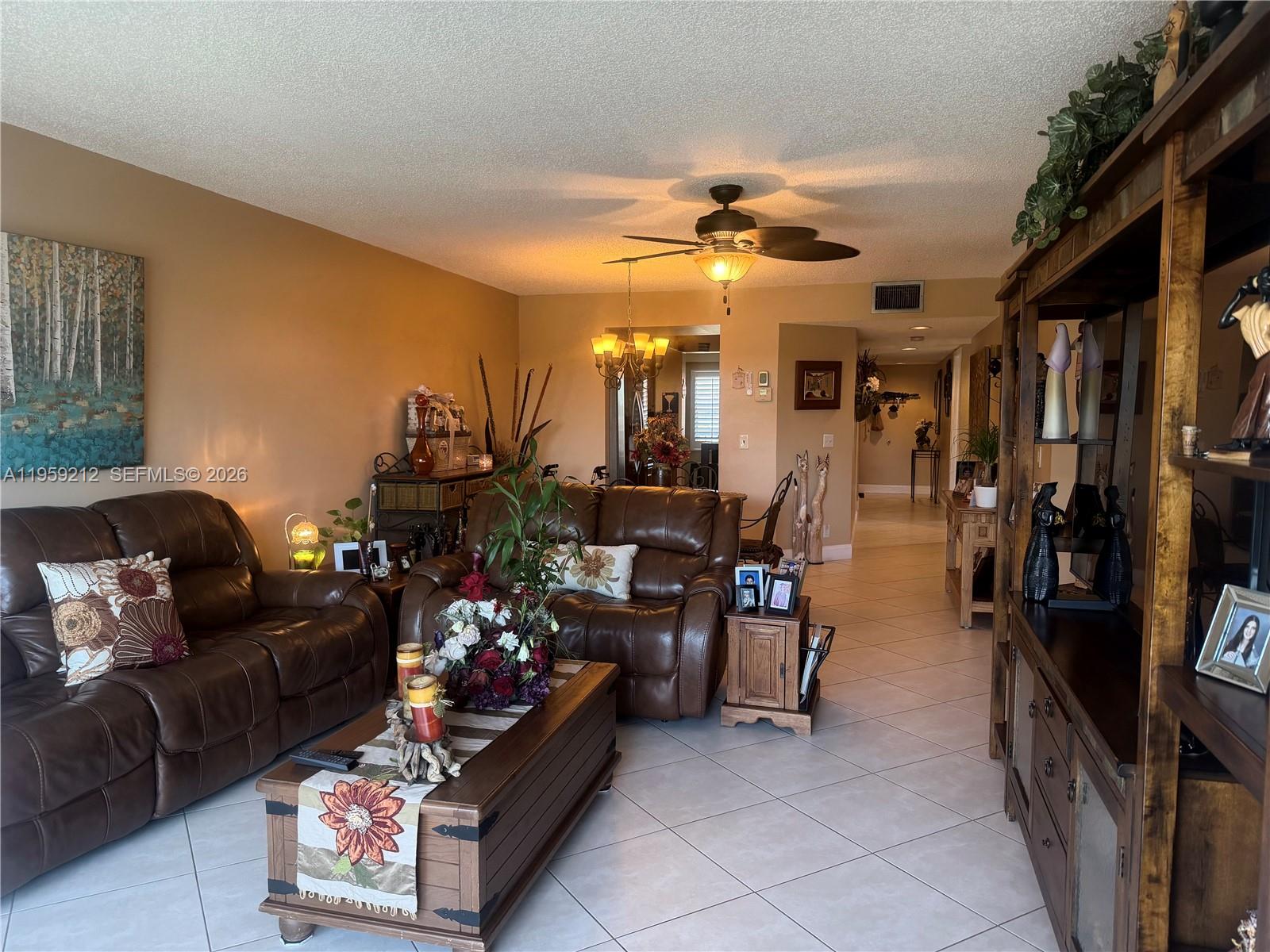 1100 SW 130th Ave #401H Pembroke Pines, FL 33027