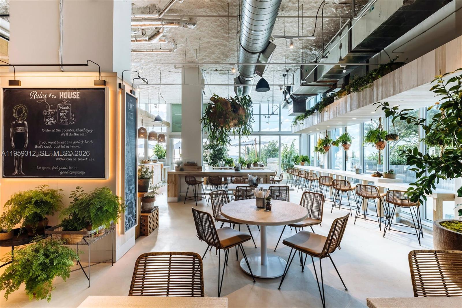 image 1 Hotel & Homes South Beach9