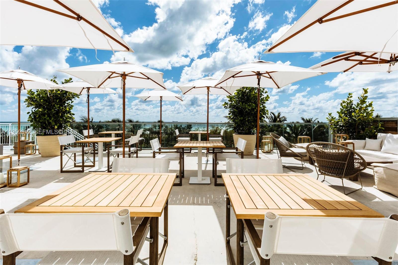 image 1 Hotel & Homes South Beach10