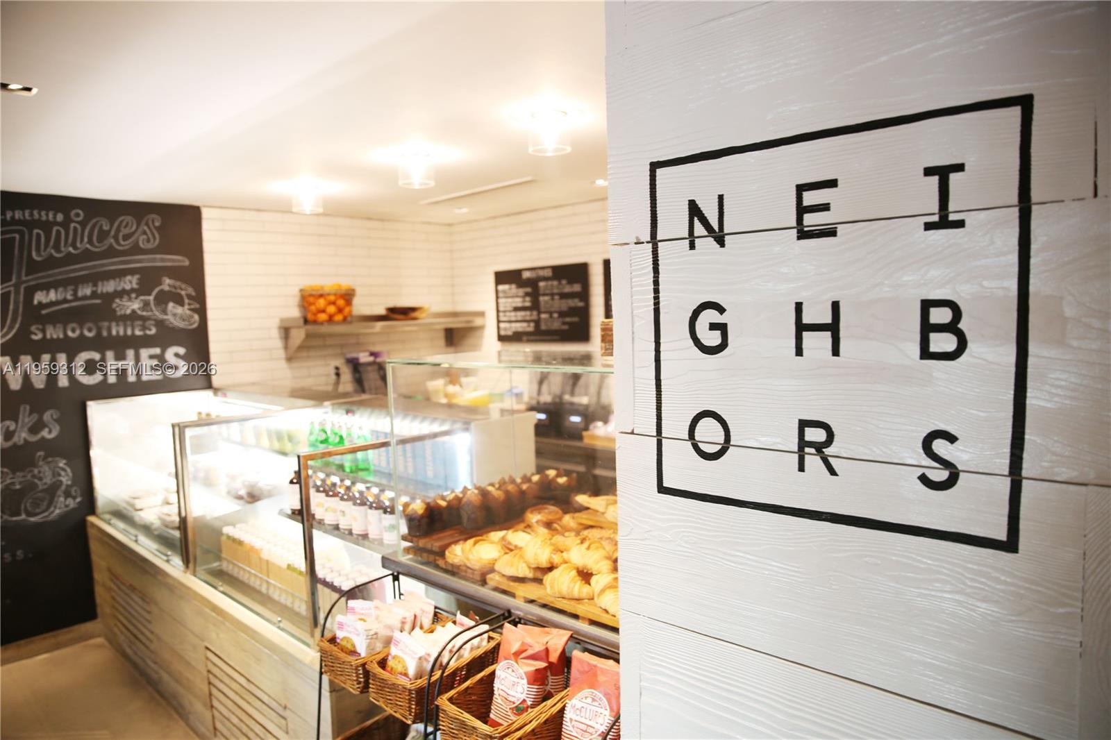 image 1 Hotel & Homes South Beach13