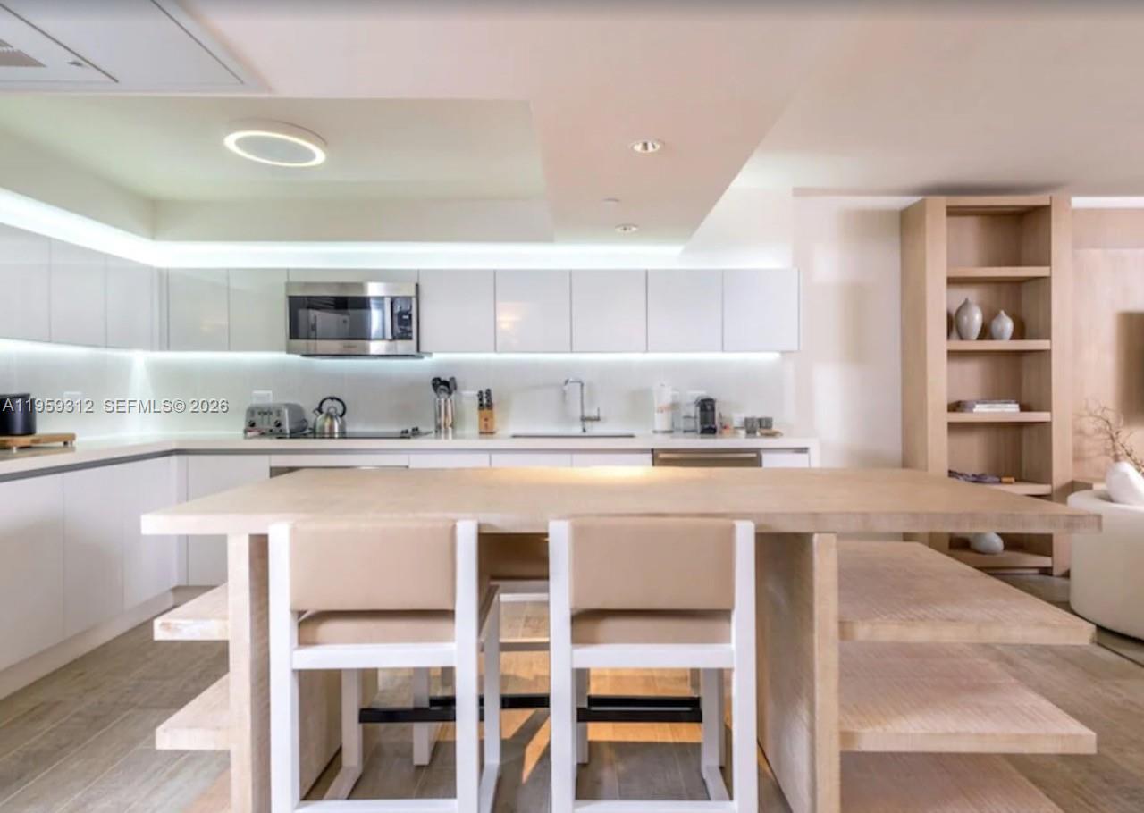 image 1 Hotel & Homes South Beach4