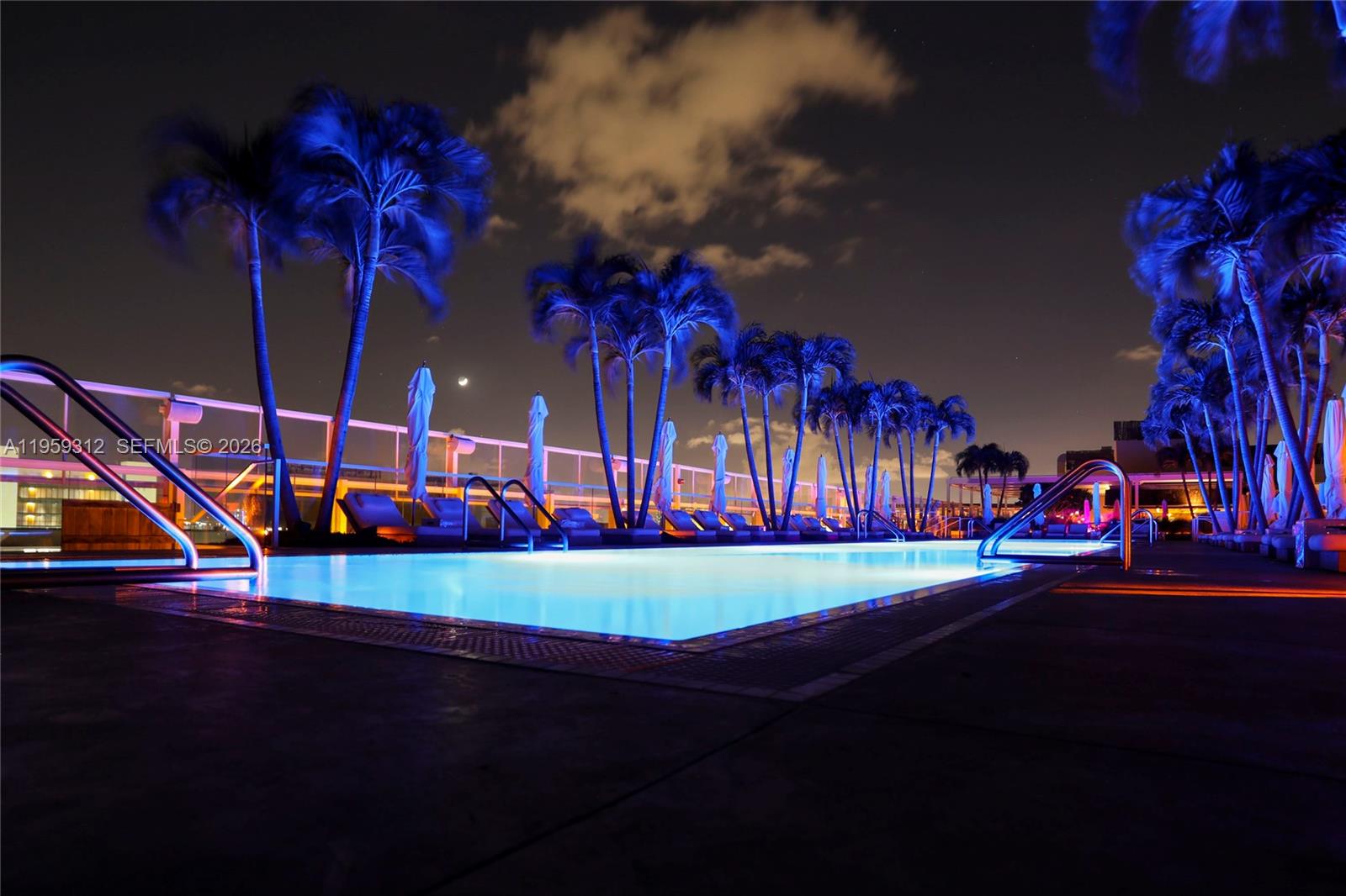 image 1 Hotel & Homes South Beach7