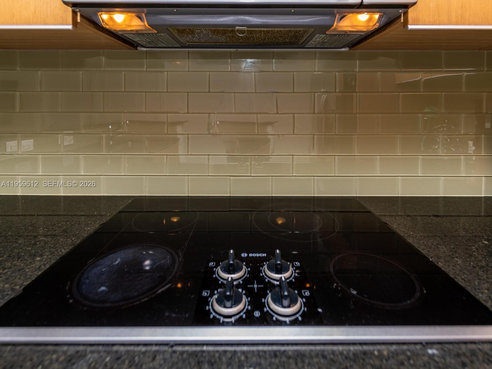 image 1060 Brickell - 10609