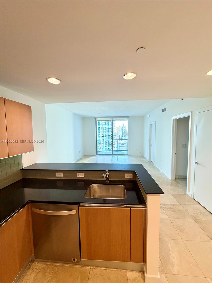 image 1060 Brickell - 106011