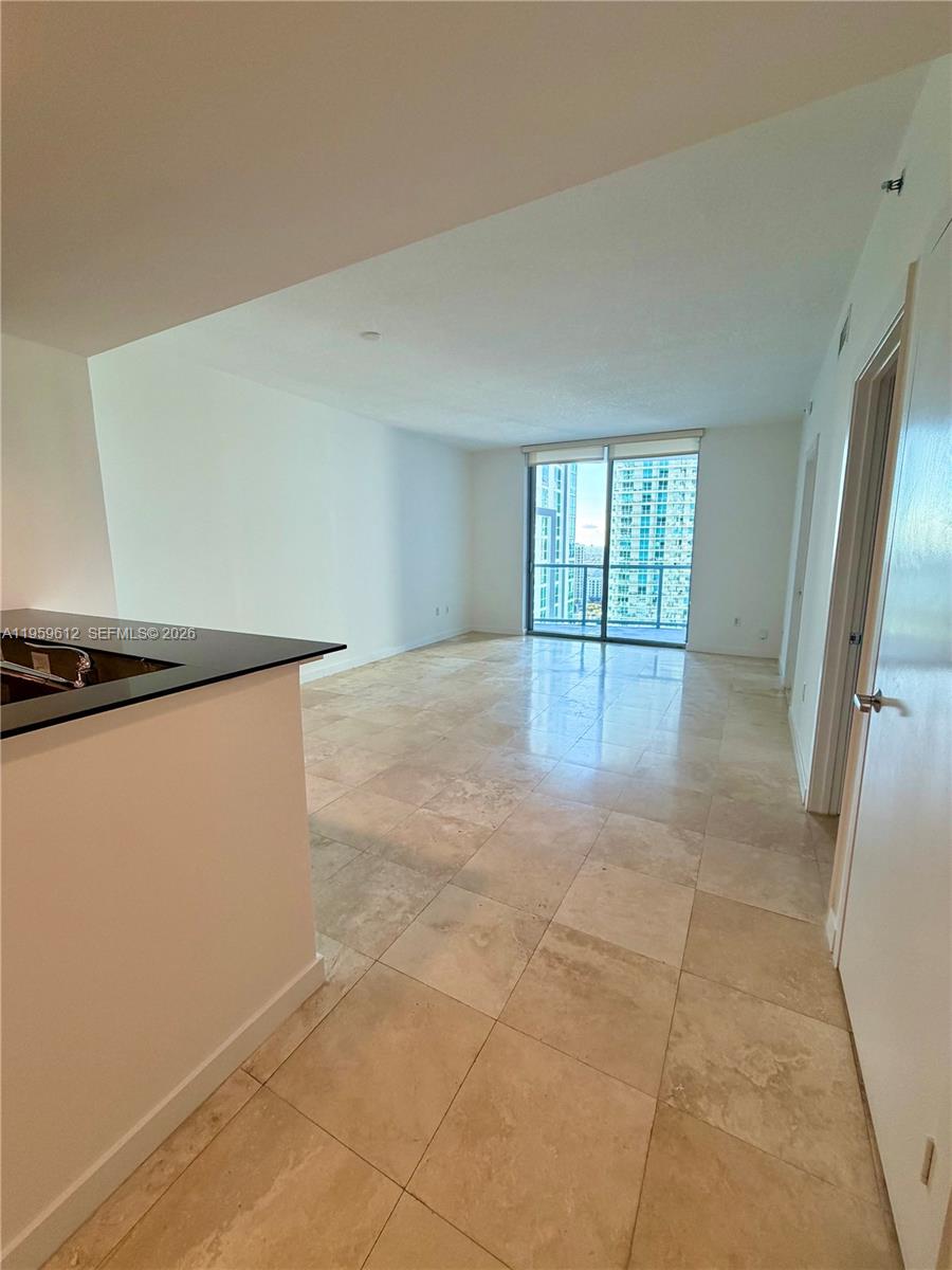 image 1060 Brickell - 106013