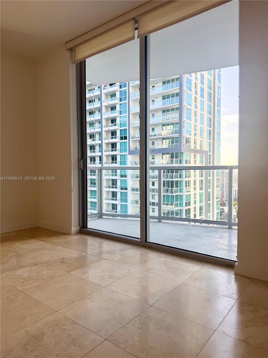 image 1060 Brickell - 106014