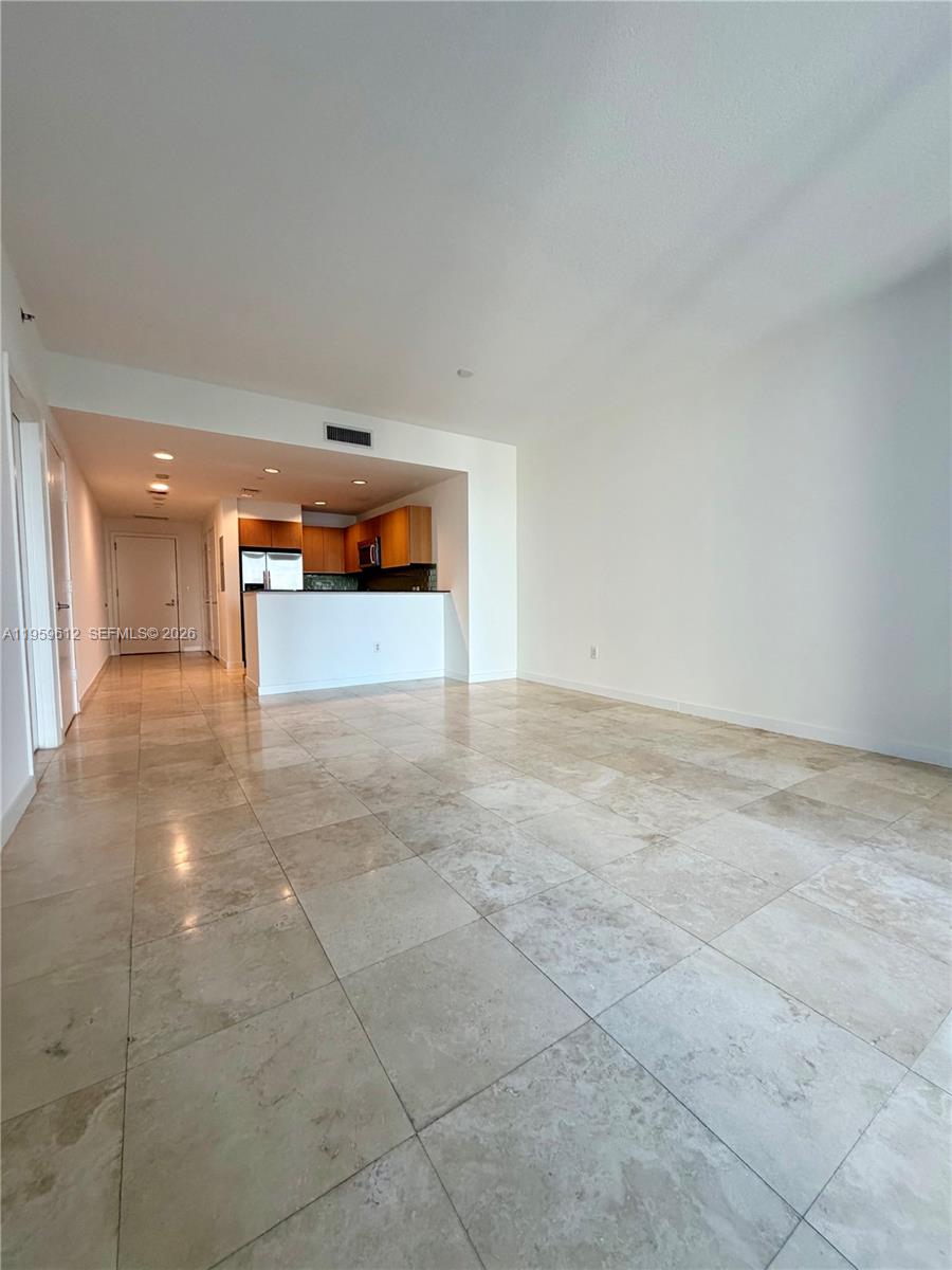 image 1060 Brickell - 106016