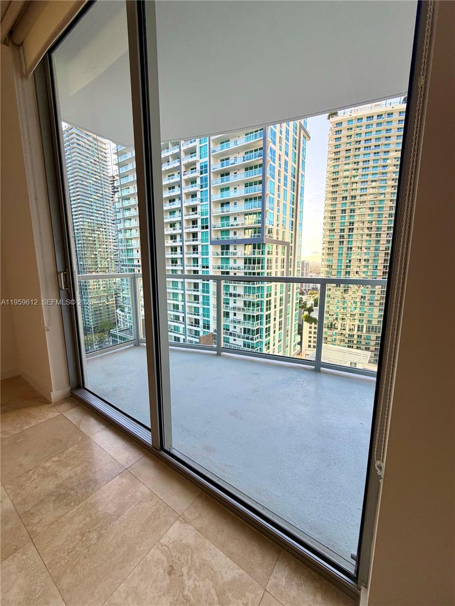 image 1060 Brickell - 106017