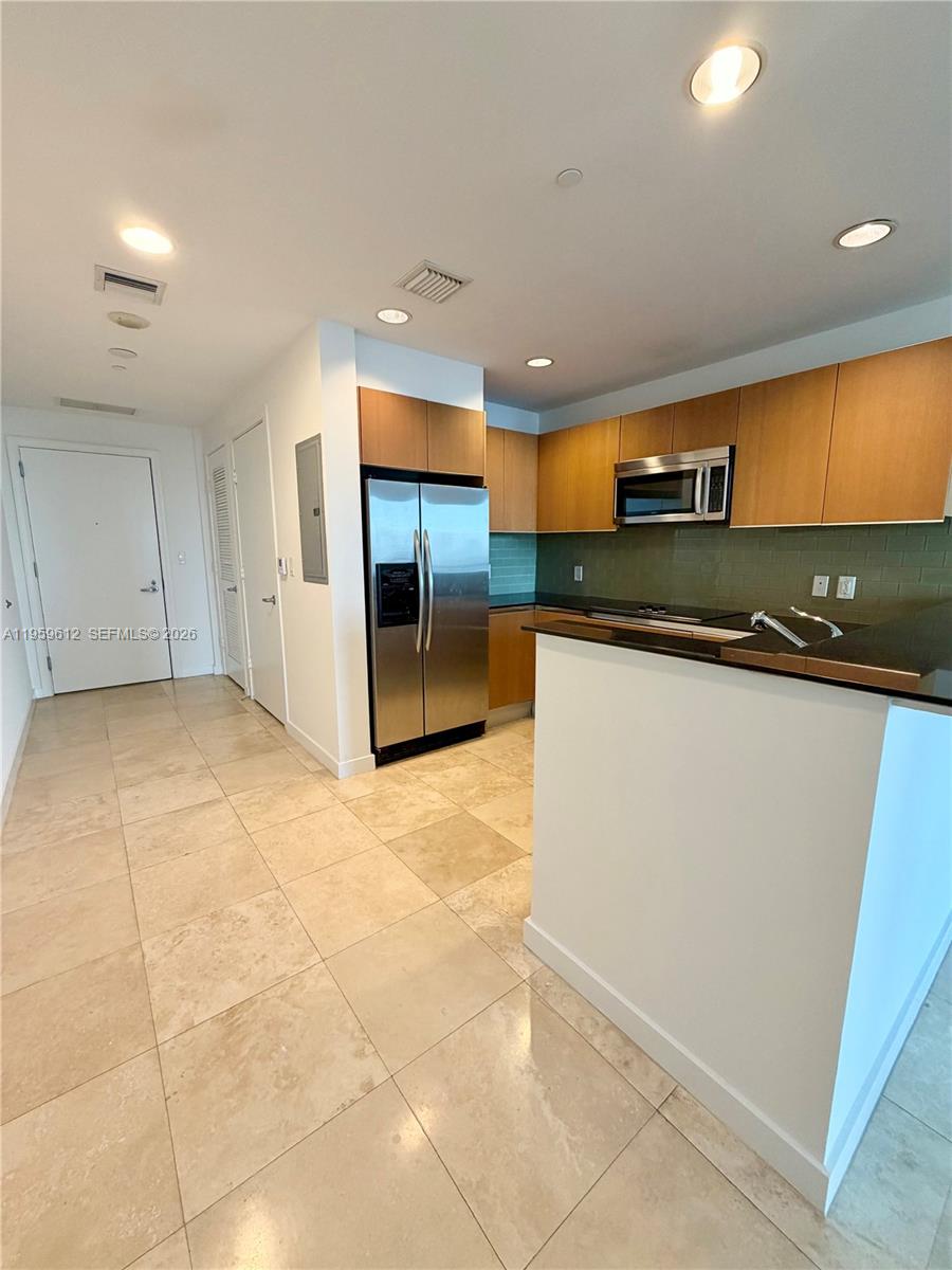image 1060 Brickell - 10601