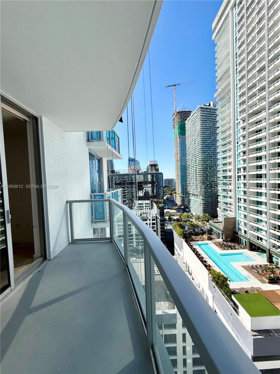 image 1060 Brickell - 106019