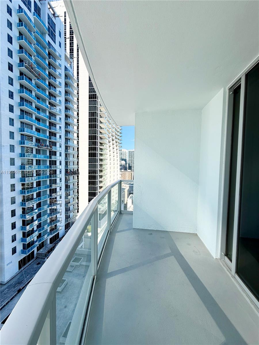 image 1060 Brickell - 106020