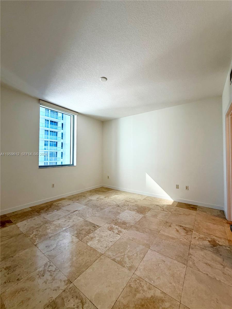 image 1060 Brickell - 106028