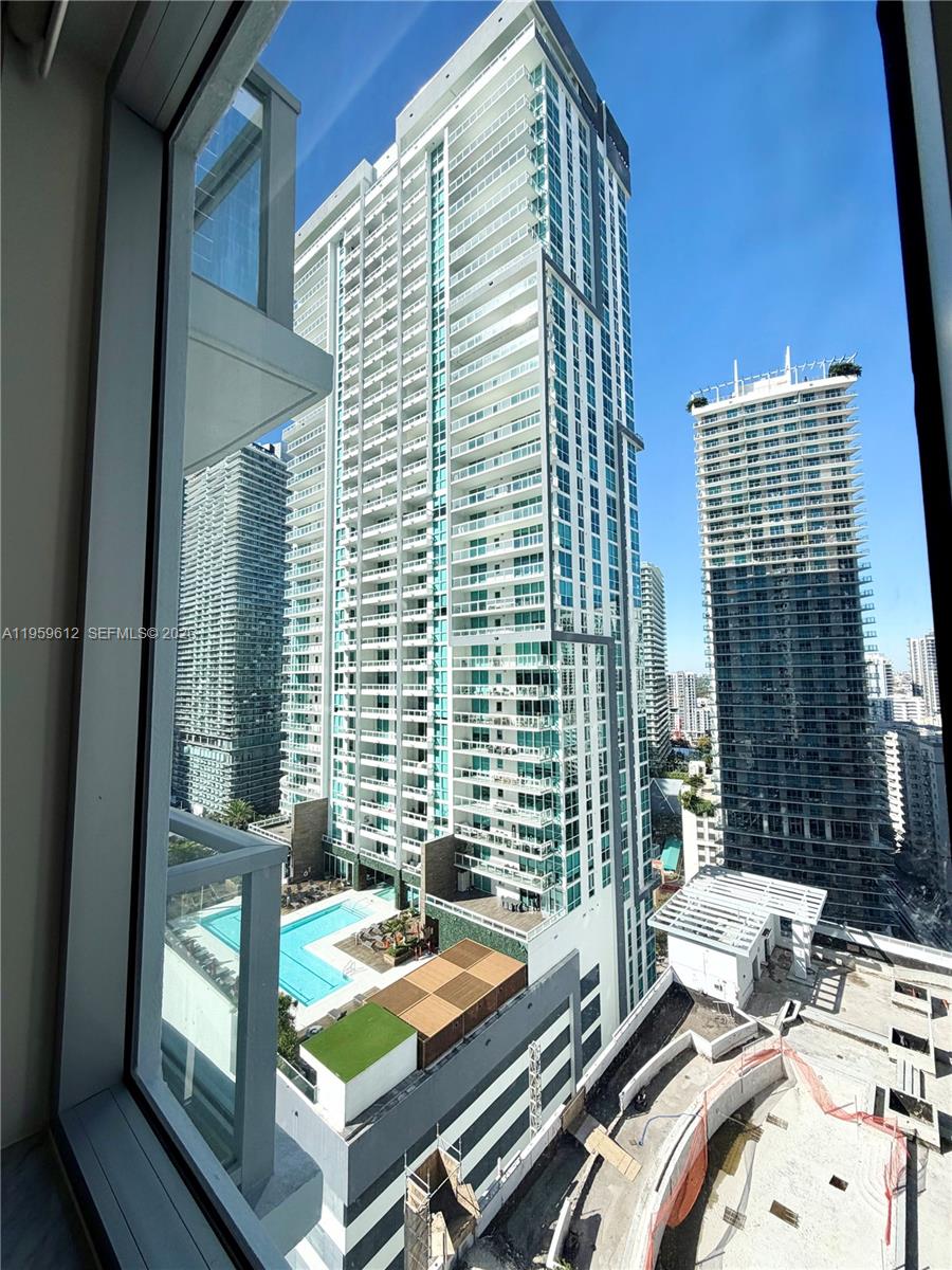 image 1060 Brickell - 106032