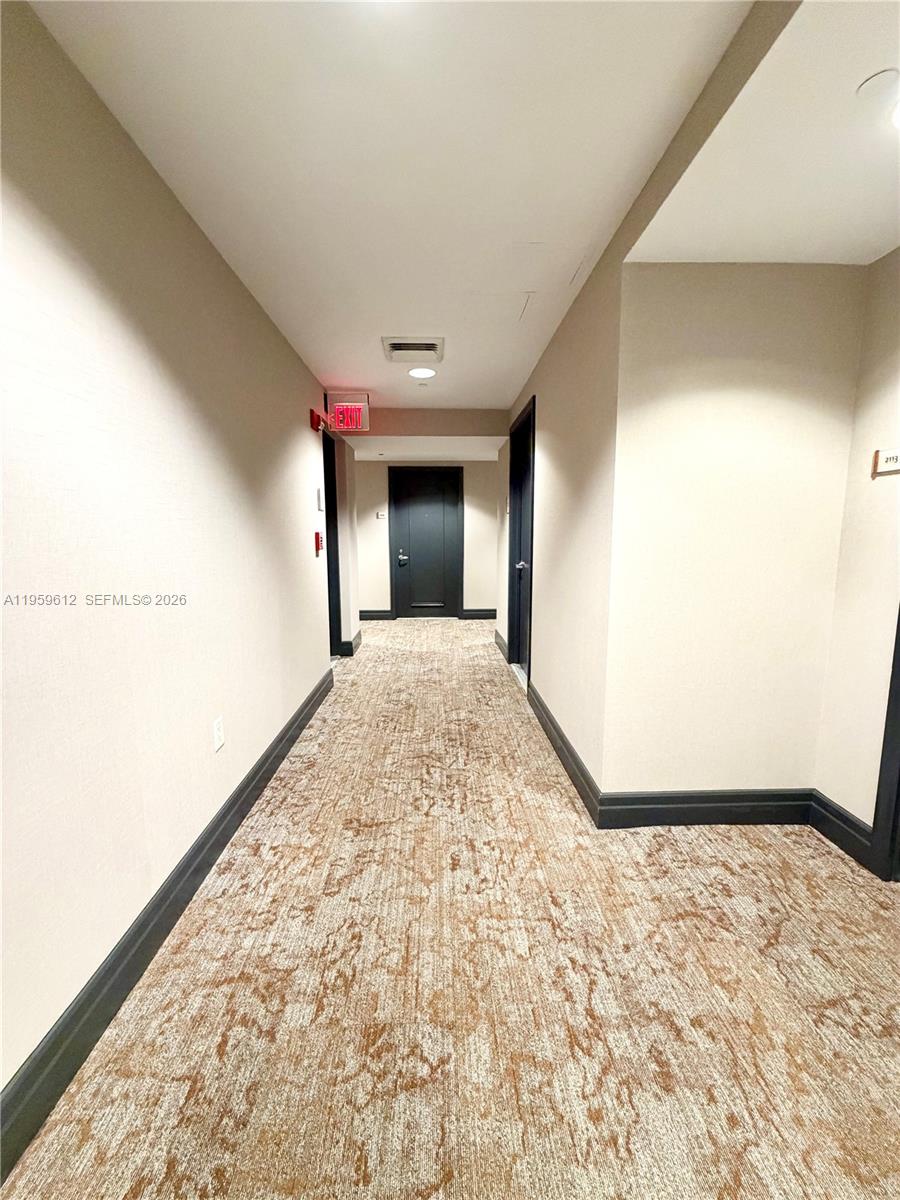 image 1060 Brickell - 106033