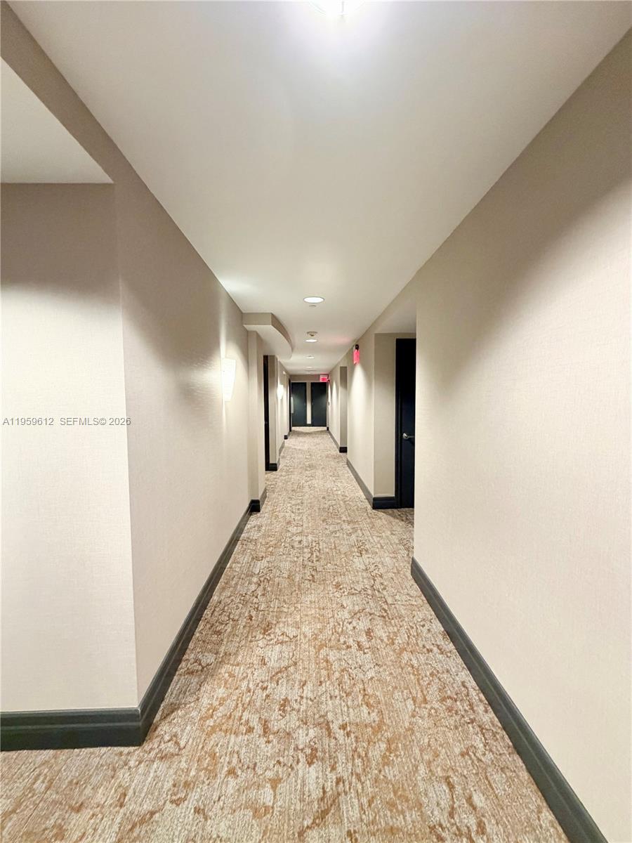 image 1060 Brickell - 106034