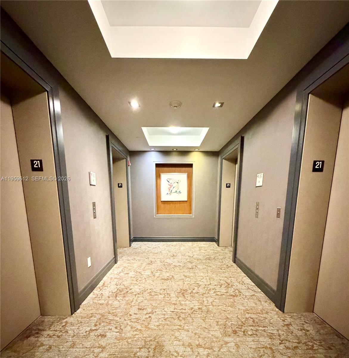 image 1060 Brickell - 106036