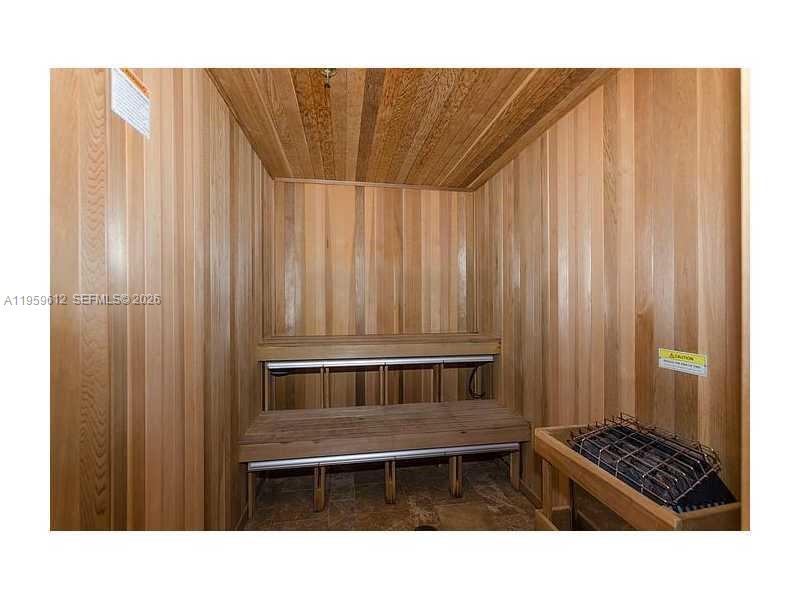 image 1060 Brickell - 106046