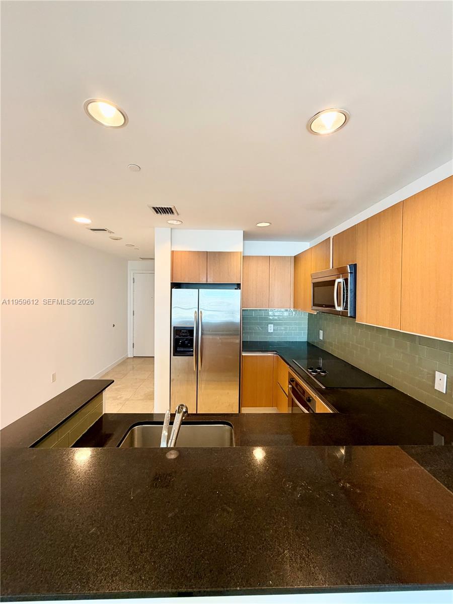 image 1060 Brickell - 10605