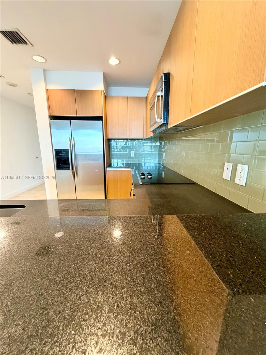 image 1060 Brickell - 10608