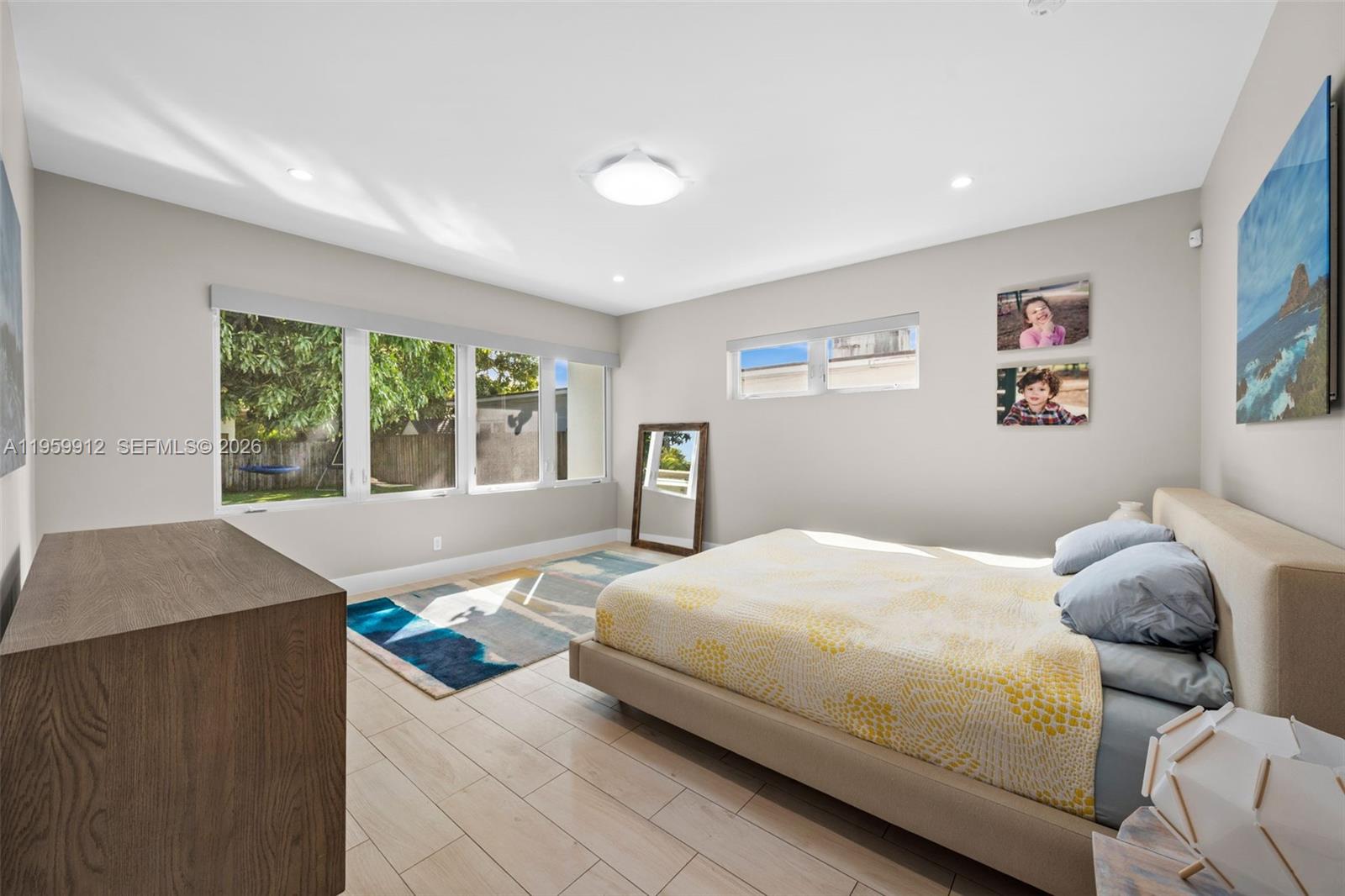 4595 N Jefferson Ave Miami Beach, FL 33140