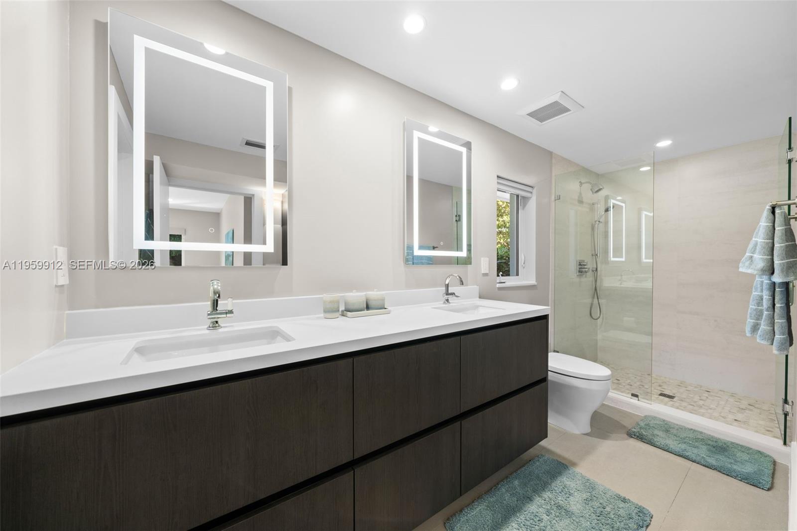 4595 N Jefferson Ave Miami Beach, FL 33140